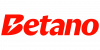 Betano